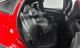 Renault Arkana 1.6 E-TECH Inspire e-shifter | Auto.bg — изображение 15