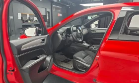 Renault Arkana 1.6 E-TECH Inspire e-shifter | Auto.bg — изображение 6