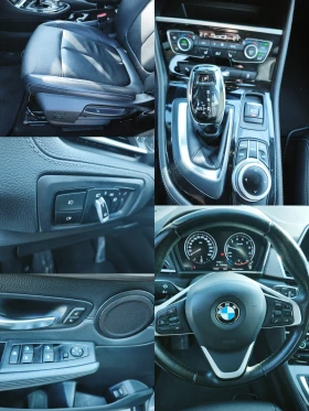 BMW 2 Gran Tourer ��������� ��������� � ����� �������� ������� | Mobile.bg � ����� ������ 11
