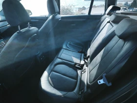 BMW 2 Gran Tourer ��������� ��������� � ����� �������� ������� | Mobile.bg � ����� ������ 7