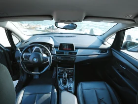 BMW 2 Gran Tourer ��������� ��������� � ����� �������� ������� | Mobile.bg � ����� ������ 4
