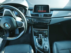 BMW 2 Gran Tourer ��������� ��������� � ����� �������� ������� | Mobile.bg � ����� ������ 5