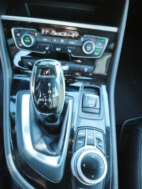 BMW 2 Gran Tourer ��������� ��������� � ����� �������� ������� | Mobile.bg � ����� ������ 6