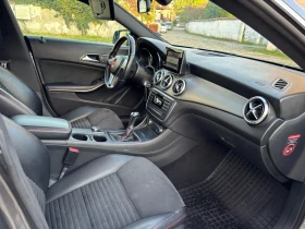 Mercedes-Benz CLA 200 CLA 200 CDI AMG | Mobile.bg � ����� ������ 12