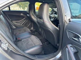 Mercedes-Benz CLA 200 CLA 200 CDI AMG | Mobile.bg � ����� ������ 13