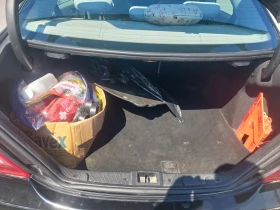 Mercedes-Benz C 180 | Mobile.bg � ����� ������ 14
