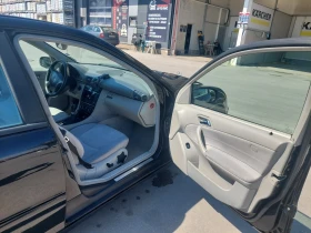 Mercedes-Benz C 180 | Mobile.bg � ����� ������ 9