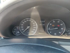 Mercedes-Benz C 180 | Mobile.bg � ����� ������ 16