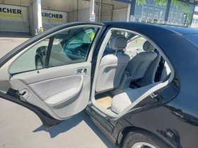 Mercedes-Benz C 180 | Mobile.bg � ����� ������ 13