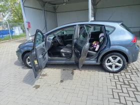 Seat Leon 1.8 TSI | Mobile.bg � ����� ������ 7