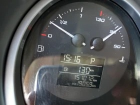 Seat Leon 1.8 TSI | Mobile.bg � ����� ������ 4