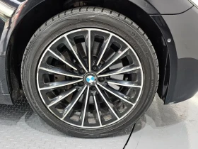 BMW 750 LI xDrive | Mobile.bg � ����� ������ 5
