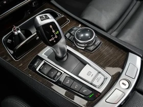 BMW 750 LI xDrive | Mobile.bg � ����� ������ 9