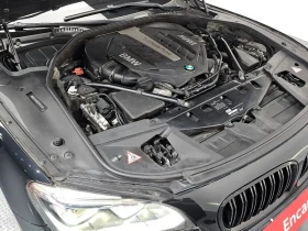 BMW 750 LI xDrive | Mobile.bg � ����� ������ 6