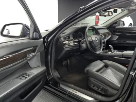 BMW 750 LI xDrive | Mobile.bg � ����� ������ 11