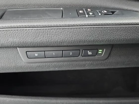 BMW 750 LI xDrive | Mobile.bg � ����� ������ 17