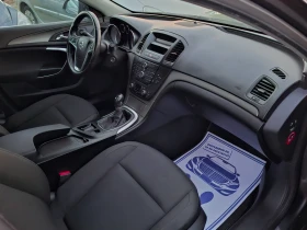 Opel Insignia 1.6i* (115��)* * ��� ����* *  | Mobile.bg � ����� ������ 15