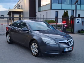 Opel Insignia 1.6i* (115��)* * ��� ����* *  | Mobile.bg � ����� ������ 8