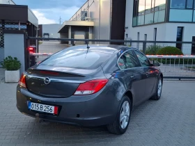 Opel Insignia 1.6i* (115��)* * ��� ����* *  | Mobile.bg � ����� ������ 10