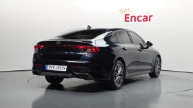Kia K5 | Mobile.bg � ����� ������ 5