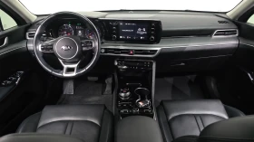 Kia K5 | Mobile.bg � ����� ������ 7