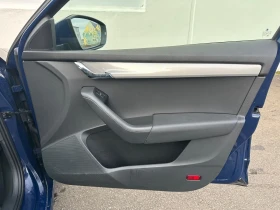 Skoda Octavia COMBI/2.0TDI/DSG/AMBITION| CARPLAY| ����| �������| | Mobile.bg � ����� ������ 13