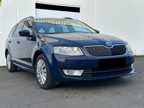 ����� �� �������� �� Skoda Octavia COMBI/2.0TDI/DSG/AMBITION| CARPLAY| ����| �������|