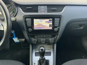 Skoda Octavia COMBI/2.0TDI/DSG/AMBITION| CARPLAY| ����| �������| | Mobile.bg � ����� ������ 8
