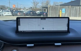 Genesis GV70 ADVANCED PLUS * 2.5T * CARPLAY * ОБДУХВАНЕ * 360 * | Auto.bg — изображение 10
