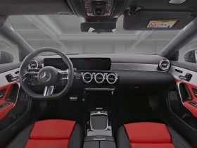 Mercedes-Benz CLA 250 = AMG Line = Premium Plus �������� | Mobile.bg � ����� ������ 5