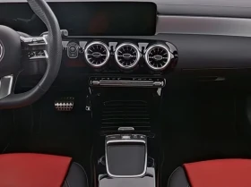 Mercedes-Benz CLA 250 = AMG Line = Premium Plus �������� | Mobile.bg � ����� ������ 6