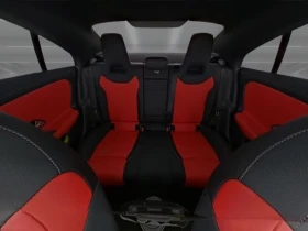Mercedes-Benz CLA 250 = AMG Line = Premium Plus �������� | Mobile.bg � ����� ������ 7