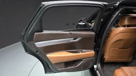 Genesis G80 2.5T 4WD | PANO | HUD | 360 CAM | KEYLESS | ОБДУХВ | Auto.bg — изображение 13