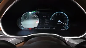 Genesis G80 2.5T 4WD | PANO | HUD | 360 CAM | KEYLESS | ОБДУХВ | Auto.bg — изображение 10