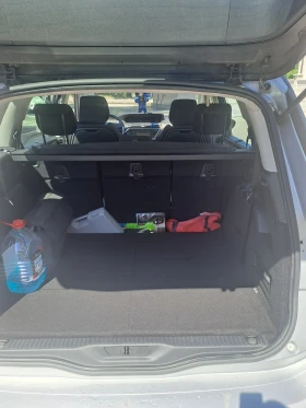 Citroen Grand C4 Picasso - 5700 € / 11148.23 лв. - 57038807 11