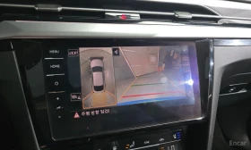 VW Arteon 2.0 TDI Prestige* DISTRONIC* 360* �����* ��������� | Mobile.bg � ����� ������ 12