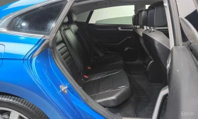 VW Arteon 2.0 TDI Prestige* DISTRONIC* 360* �����* ��������� | Mobile.bg � ����� ������ 14