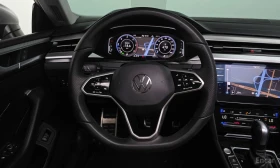 VW Arteon 2.0 TDI Prestige* DISTRONIC* 360* �����* ��������� | Mobile.bg � ����� ������ 8