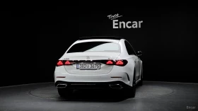 Mercedes-Benz E 450 4MATIC* AMG* ПОДГРЕВ* ОБДУХВАНЕ* ПАНО* 360* HEAD-U | Auto.bg — изображение 4