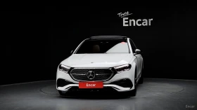 Mercedes-Benz E 450 4MATIC* AMG* ПОДГРЕВ* ОБДУХВАНЕ* ПАНО* 360* HEAD-U | Auto.bg — изображение 3