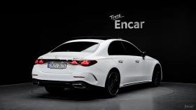 Mercedes-Benz E 450 4MATIC* AMG* ПОДГРЕВ* ОБДУХВАНЕ* ПАНО* 360* HEAD-U | Auto.bg — изображение 2