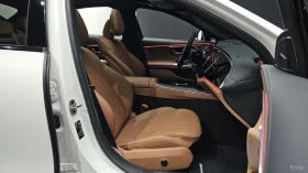 Mercedes-Benz E 450 4MATIC* AMG* ПОДГРЕВ* ОБДУХВАНЕ* ПАНО* 360* HEAD-U | Auto.bg — изображение 8
