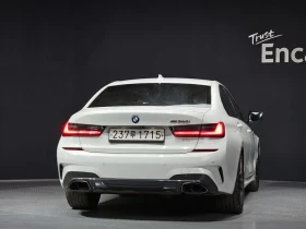BMW 340 ///M PERFORMANCE | Mobile.bg � ����� ������ 4