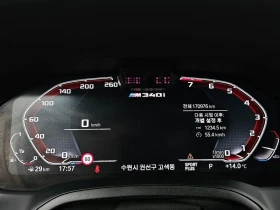 BMW 340 ///M PERFORMANCE | Mobile.bg � ����� ������ 8