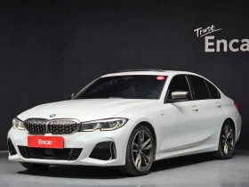 ������ BMW 340