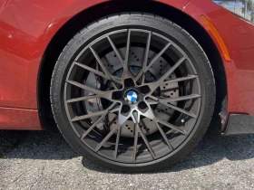 BMW M2 * Competition * АВТОКРЕДИТ БЕЗ ПЪРВОНАЧАЛНА ВНОСКА | Auto.bg — изображение 7