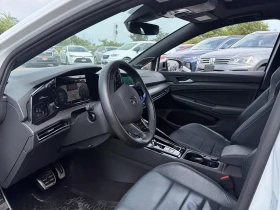 VW Golf DSG / АВТОКРЕДИТ | Auto.bg — изображение 7