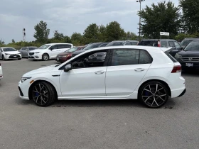 VW Golf DSG / АВТОКРЕДИТ | Auto.bg — изображение 2