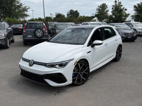 VW Golf DSG / АВТОКРЕДИТ