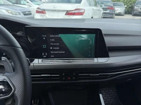 VW Golf DSG / АВТОКРЕДИТ | Auto.bg — изображение 9